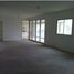 3 Bedroom Apartment for sale at Santa Paula, Fernando De Noronha, Fernando De Noronha, Rio Grande do Norte