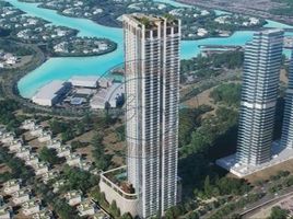 2 Bedroom Apartment for sale at Sobha Verde, Lake Almas East