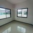 3 Bedroom House for sale at Smile Home 3, Mueang Nga