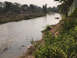  Grundstück zu verkaufen in Mae Rim, Chiang Mai, Khi Lek, Mae Rim