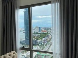 2 Bedroom Condo for rent at Star View, Bang Khlo, Bang Kho Laem