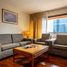 1 Bedroom Condo for rent at Bandara Suites Silom, Si Lom, Bang Rak