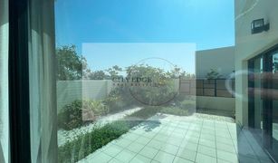 4 Bedrooms Villa for sale in Al Raqaib 2, Ajman Sharjah Sustainable City