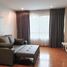 1 Schlafzimmer Appartement zu verkaufen im Baan Siri Sathorn Yenakard, Thung Mahamek, Sathon, Bangkok