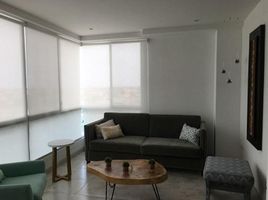 1 Schlafzimmer Appartement zu vermieten im Economical Contemporary Salinas Boardwalk Suite for Rent, Yasuni, Aguarico