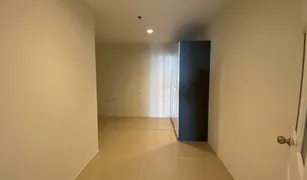 2 Bedrooms Condo for sale in Khlong Tan, Bangkok The Waterford Diamond