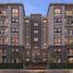 2 Bedroom Apartment for sale at Hyde Park, The 5th Settlement