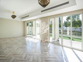 3 Bedroom Villa for sale at Bermuda, Mina Al Arab