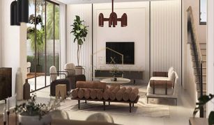 4 Habitaciones Villa en venta en , Dubái IBIZA