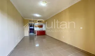 Studio Apartment for sale in Al Hamra Marina Residences, Ras Al-Khaimah Marina Apartments H