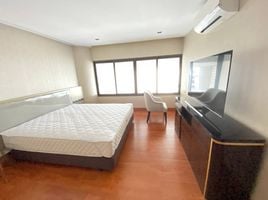 4 Bedroom Apartment for rent at Le Raffine Sukhumvit 24, Khlong Tan