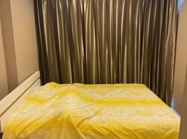 1 Schlafzimmer Wohnung zu verkaufen im One Plus Suandok 4,5,6, Suthep, Mueang Chiang Mai