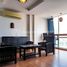 2 Schlafzimmer Wohnung zu vermieten im Apartment two bedroom for Lease, Phsar Thmei Ti Bei, Doun Penh