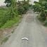  Land for sale in Lahan, Bang Bua Thong, Lahan