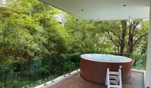 Thap Tai, ဟွာဟင်း ITZ Time Hua Hin Pool Villa တွင် 3 အိပ်ခန်းများ အိမ် ရောင်းရန်အတွက်