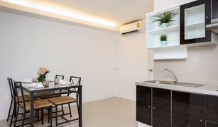 3 Bedrooms Condo for sale in Khlong Tan, Bangkok The Waterford Diamond