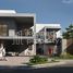 2 Bedroom Villa for sale at Yas Acres, Yas Acres, Yas Island