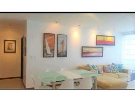 3 Schlafzimmer Wohnung zu vermieten im Oceanfront Apartment For Rent in Punta Centinela, Santa Elena