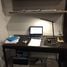 Studio Wohnung zu vermieten im Life Ladprao, Chomphon