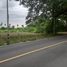  Land for sale in Mueang Nakhon Pathom, Nakhon Pathom, Thung Noi, Mueang Nakhon Pathom