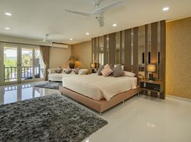 9 Bedroom House for sale at Bayview Residence, Bang Sare, Sattahip