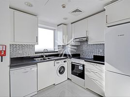 1 Schlafzimmer Appartement zu verkaufen im Al Manara, Al Bandar, Al Raha Beach