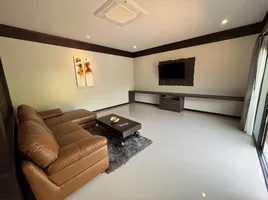 3 Bedroom House for rent at Bali Pool Villa Rawai, Rawai, Phuket Town