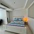 Studio Condo for rent at Kata Ocean View, Karon, Phuket Town, Phuket