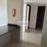 1 Bedroom Apartment for sale at Royal Breeze 4, Royal Breeze