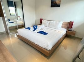 2 Schlafzimmer Villa zu verkaufen im Asia Baan 10 Pool Villa, Choeng Thale, Thalang