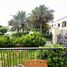 5 बेडरूम विला for sale in रास अल खैमाह, Al Hamra Marina Residences, Al Hamra Village, रास अल खैमाह