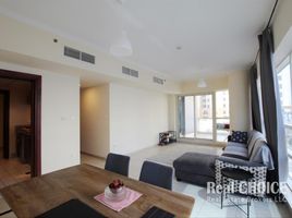 2 Bedroom Apartment for sale at Al Sahab 2, Al Sahab, Dubai Marina