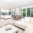4 Bedroom House for sale at Mountain Village 2, Na Chom Thian