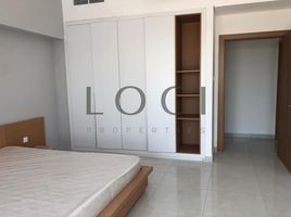 1 बेडरूम अपार्टमेंट for sale at Blue Waves Tower, Liwan