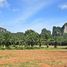  Land for sale in Nong Thale, Mueang Krabi, Nong Thale