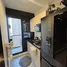 1 Bedroom Penthouse for rent at Bayu Suria, Jeram, Kuala Selangor