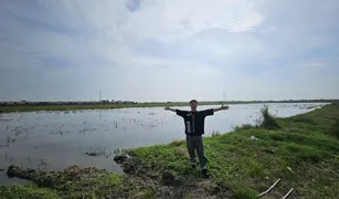 大城 Ban Ko N/A 土地 售 