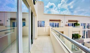 1 Bedroom Apartment for sale in , Dubai Sandoval Gardens