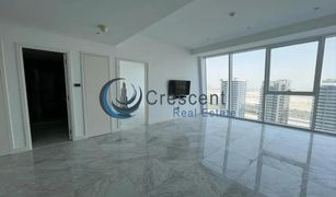 1 chambre Appartement a vendre à J ONE, Dubai The Pad