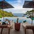 6 Bedroom Villa for sale at Waterfall Cove, Kamala, Kathu, Phuket