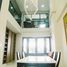 3 Bedroom Townhouse for sale at Jade Height Sathorn-Rama 3, Chong Nonsi, Yan Nawa