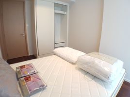 2 Schlafzimmer Appartement zu vermieten im Hyde Sukhumvit 11, Khlong Toei Nuea