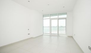 Al Bandar, अबू धाबी Al Naseem Residences B में 2 बेडरूम अपार्टमेंट बिक्री के लिए
