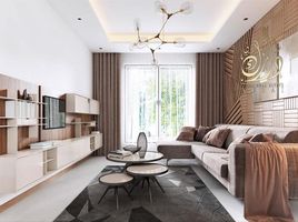 1 Schlafzimmer Wohnung zu verkaufen im Venus Residence, Jumeirah Village Circle (JVC)