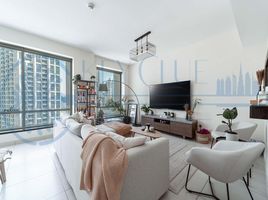 2 Bedroom Condo for sale at The Lofts Podium, The Lofts, Downtown Dubai