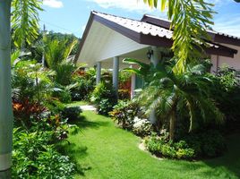 8 Bedroom Villa for sale in Phangnga, Khuek Khak, Takua Pa, Phangnga
