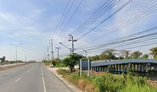 ขายที่ดิน N/A ใน บางปู, สมุทรปราการ 