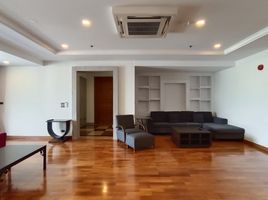 3 Schlafzimmer Wohnung zu vermieten im BT Residence, Khlong Toei, Khlong Toei, Bangkok