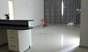 2 Bedrooms Apartment for sale in City Of Lights, Abu Dhabi Marina Bay