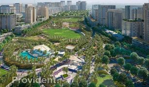 2 Bedrooms Apartment for sale in Park Heights, Dubai Hills Park